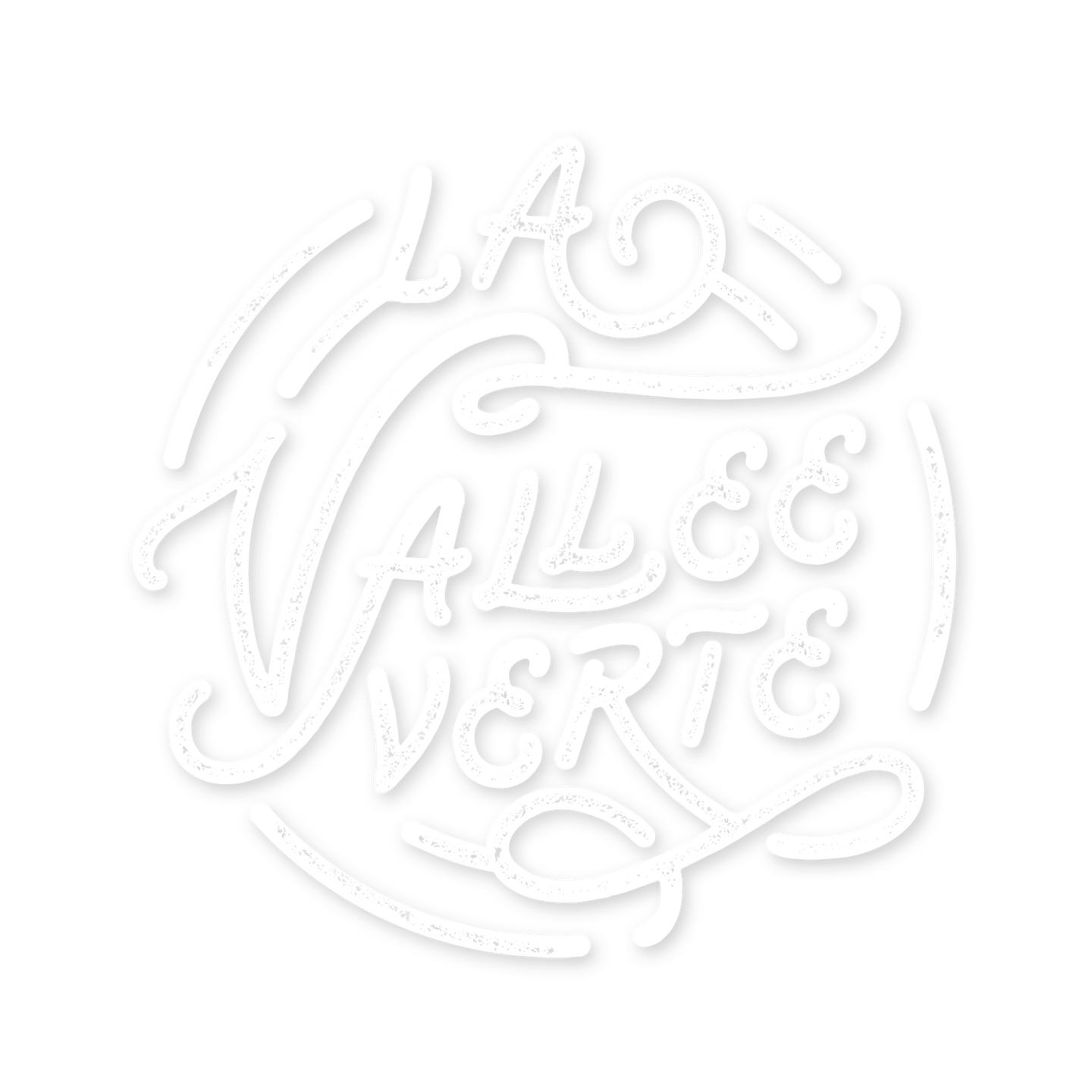 La Vallée Verte