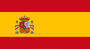 ES